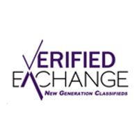 Verified Exchange coupons